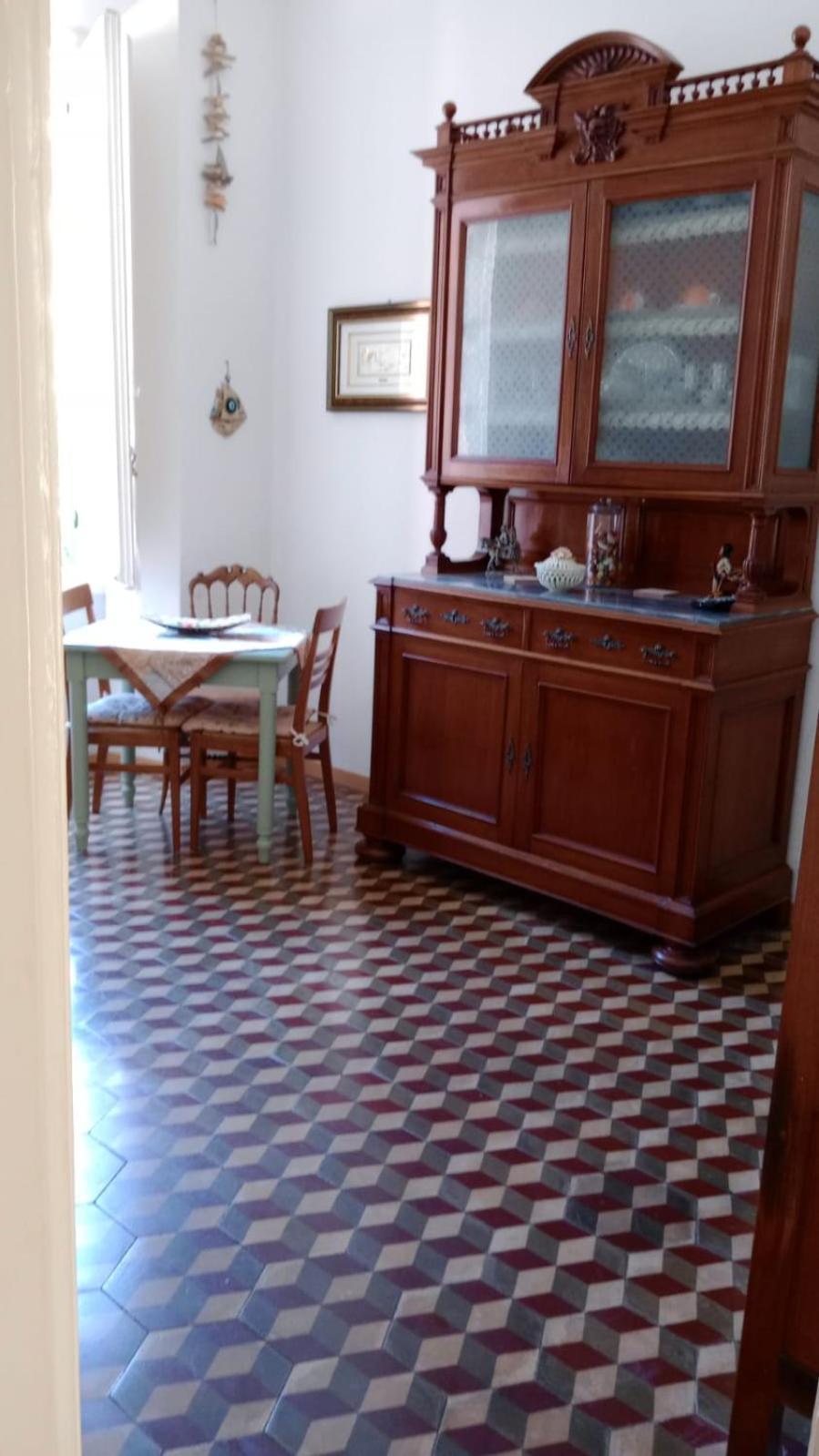 La Casa Di Zora